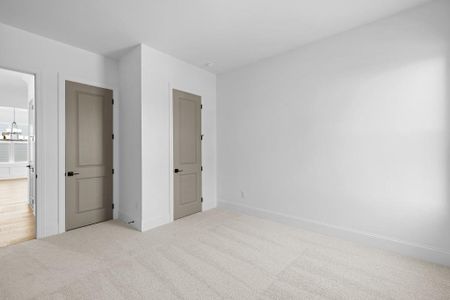New construction Single-Family house 795 Lapis Trl, Kennesaw, GA 30152 - image 16
