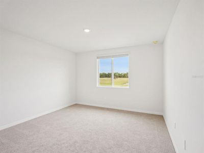 New construction Single-Family house 236 Lazy Shore Dr, Nokomis, FL 34275 plan Bluebell - image 17