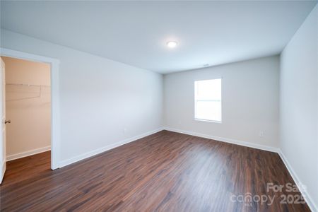 New construction Single-Family house 6719 Kinghurst Dr, Unit KH24, Charlotte, NC 28216 null- photo 18 18