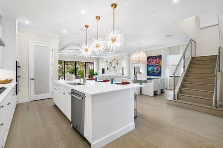 New construction Single-Family house 12518 Solana Bay Cir, Palm Beach Gardens, FL 33412 Huntington- photo 10 10