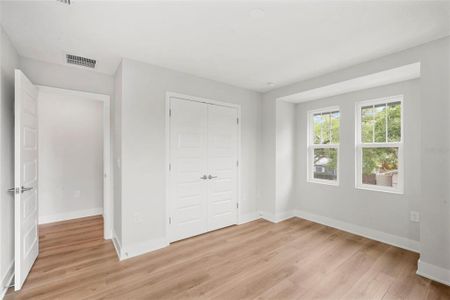 New construction Single-Family house 320 43Rd Ave N, St. Petersburg, FL 33703 - image 16