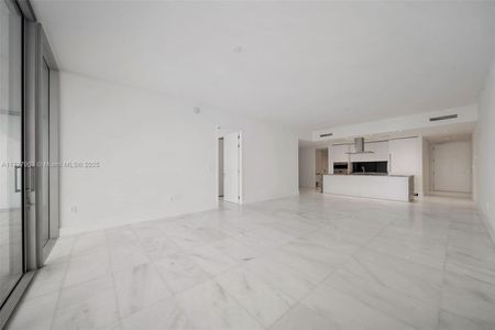 New construction Condo house 700 Ne 26 Ter, Unit 3602, Miami, FL 33137 null- photo 11 11