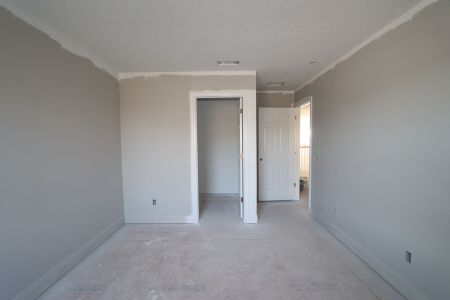 New construction Single-Family house 1787 Drummond Pt, Zephyrhills, FL 33541 Sonoma II- photo 100 100