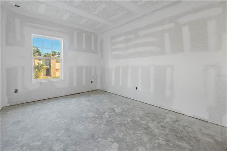 New construction Townhouse house 5727 Desert Rose Place, Tampa, FL 33615 - photo 8 8