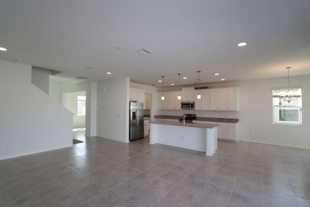 New construction Single-Family house 4877 Foxglove Cir, Lakeland, FL 33811 Alenza- photo 129 129