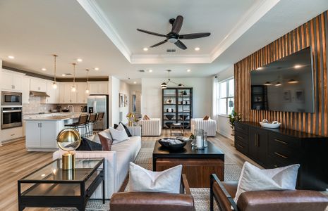 Oakfield Trails by Pulte Homes in Ruskin - photo 41 41