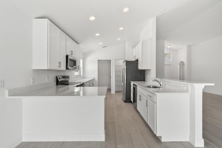 New construction Single-Family house 569 Dillard Dr Se, Palm Bay, FL 32909 - image 11