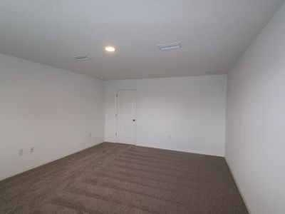 New construction Single-Family house 12157 Farrier Dr, Dade City, FL 33525 plan Cabo - image 17