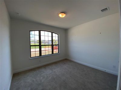 New construction Single-Family house 310 Devonshire Dr, Greenville, TX 75401 - image 19