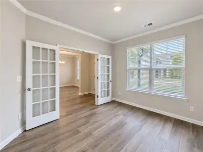 New construction Single-Family house 1059 Georgian Point Dr, Lawrenceville, GA 30045 - image 18