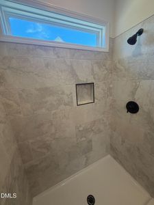 New construction Single-Family house 192 Fish Camp Dr, Eagle Rock, NC 27591 - image 9