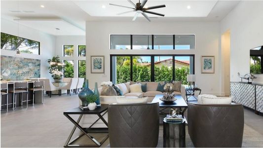 Symphony at Jupiter by Echo Fine Properties LLC in Jupiter - photo 60 60