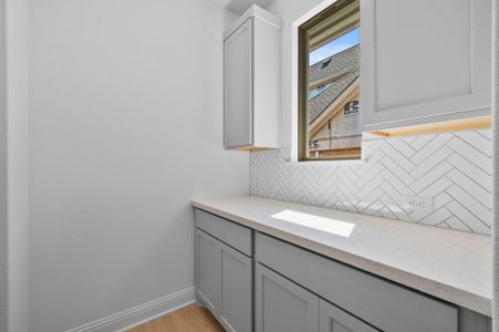 New construction Single-Family house 3136 Shaddock Blvd, Rockwall, TX 75032 plan Lavaca - image 13