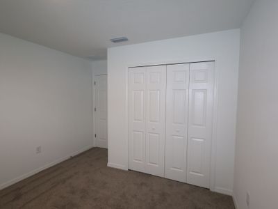 New construction Single-Family house 12157 Farrier Dr, Dade City, FL 33525 plan Cabo - image 16