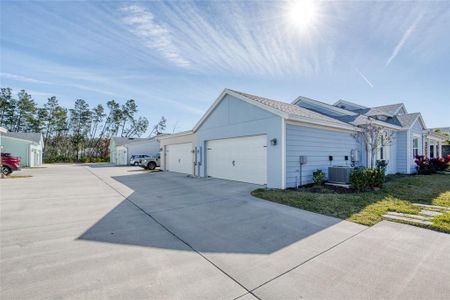 New construction Single-Family house 198 Gypsy Palace Ln, Daytona Beach, FL 32124 - image