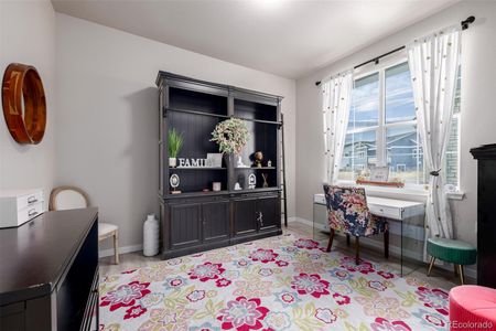 New construction Single-Family house 6657 S Kline Wy, Littleton, CO 80127 - image 18