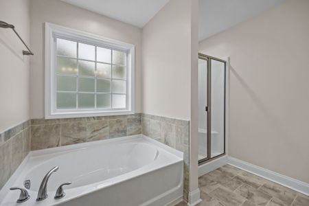 New construction Single-Family house 2209 Rhinestone Dr, Winterville, NC 28590 plan Emily - image 14