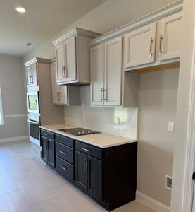 New construction Single-Family house 1716 Lake Reserve Dr, Deland, FL 32724 - image 10