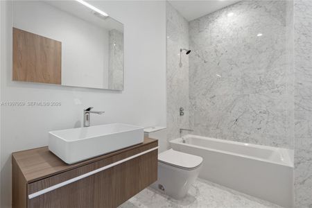 New construction Condo house 1135 103Rd St, Unit 203, Bay Harbor Islands, FL 33154 - image 18