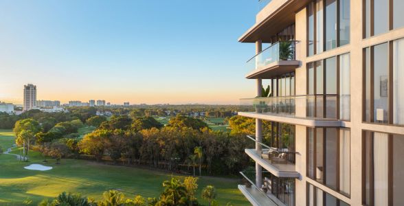 New construction Condo house 280 E Palmetto Park Rd 51, Unit 51, Boca Raton, FL 33432 null- photo 9 9