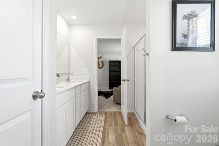 New construction Single-Family house 2949 Legacy Ridge Ln, Catawba, NC 28609 plan Crane - image 8