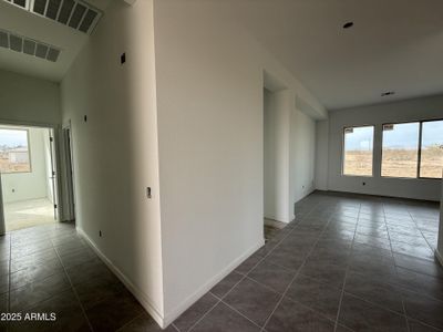 New construction Single-Family house 21916 W Duane Ln, Wittmann, AZ 85361 null- photo 4 4