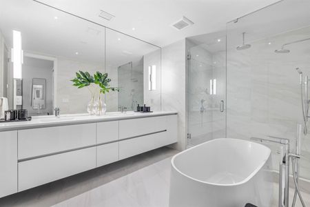 New construction Condo house 305 Briny Ave, Unit 301, Pompano Beach, FL 33062 - image 16