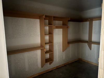 New construction Single-Family house 1009  Morgan Ct, Springtown, TX 76082 - image 6