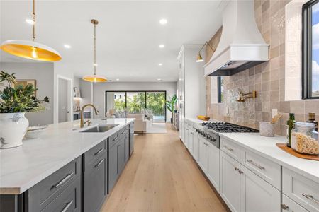 New construction Single-Family house 2925 Oberlin Ave, Orlando, FL 32804 - image 13