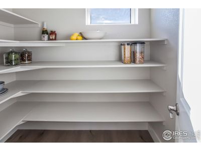 New construction Single-Family house 4790 Degas Dr, Loveland, CO 80538 - image 17