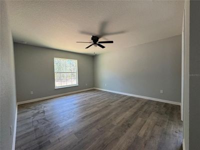 New construction Single-Family house 5799 Sw 207Th Ct, Dunnellon, FL 34431 null- photo 9 9