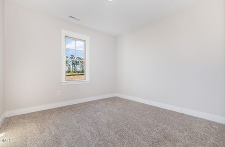 New construction Single-Family house 145 Tee Dr, Selma, NC 27576 - image 13