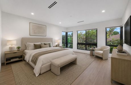 New construction Single-Family house 16733 Mosaic Pl, Delray Beach, FL 33446 - image 15