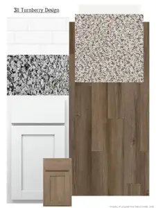 New construction Single-Family house 423 Brickendon Ln, Raeford, NC 28376 - image