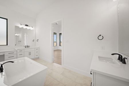 New construction Single-Family house 1539 Watermont Dr, Missouri City, TX 77459 215 Plan- photo 0