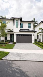 New construction Single-Family house 1423 Sw 23Rd St, Fort Lauderdale, FL 33315 - image
