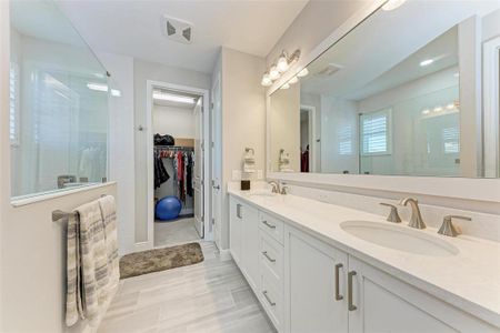 Shellstone at Waterside by Homes by Towne in Sarasota - photo 10 10