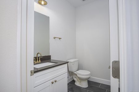 New construction Single-Family house 7011 Friedrich Rdg, San Antonio, TX 78256 - image 7