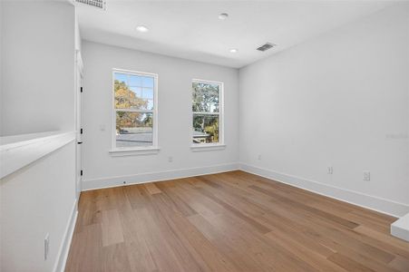 New construction Single-Family house 1211 35Th Ave N, St. Petersburg, FL 33704 - image 17