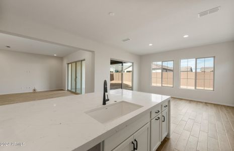 New construction Single-Family house 22452 E Orchard Ln, Queen Creek, AZ 85142 null- photo 8 8