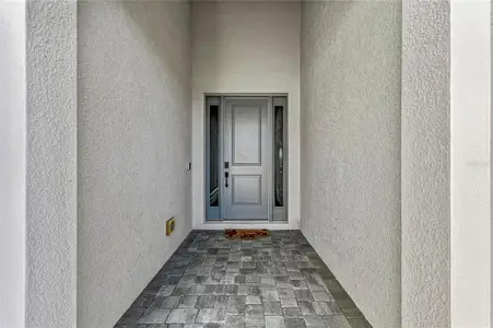 New construction Single-Family house 6221 Isla Del Ray Ave, Sarasota, FL 34240 - image 4