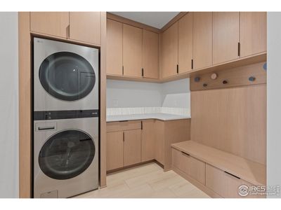 New construction Townhouse house 5707 3Rd St, Greeley, CO 80634 - image 12