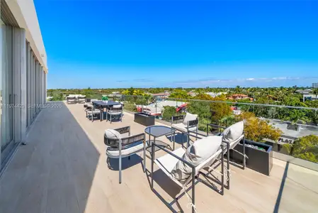 New construction Condo house 246 Ne 6Th Ave Ph, Unit PH, Delray Beach, FL 33483 - image