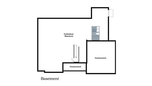 New construction Single-Family house 4841 Burton Ln, Saline, MI 48176 plan The Springfield - image 6
