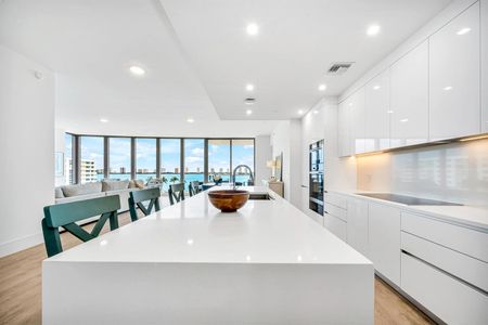 New construction Condo house 220 Lake Shore Dr, Unit 502, Lake Park, FL 33403 - image 4