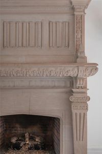 New construction Condo house 1585 S Ponce De Leon Ave, Unit M6, Atlanta, GA 30307 null- photo 16 16