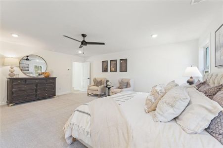Lanesborough by Traton Homes in Marietta - image 16