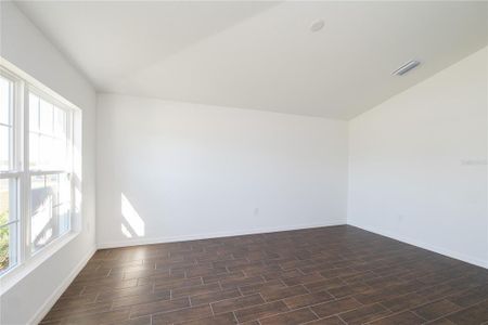 New construction Single-Family house 2125 Lincoln Ln, Bartow, FL 33830 plan The Cambridge - image 7