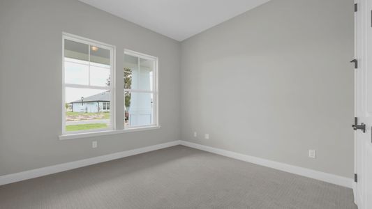 New construction Single-Family house 76 Courtney Manor Ct, St. Augustine, FL 32092 plan Tomoka - image 15