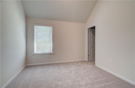 New construction Single-Family house 793 River Gardens Dr, Atlanta, GA 30354 null- photo 20 20